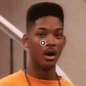 Meet your Posher, Giovanna